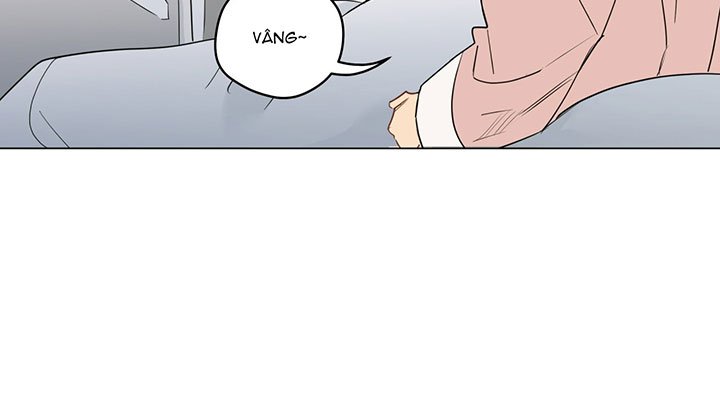 chuyện quái gì với giấc mơ đó vậy chapter 57 36