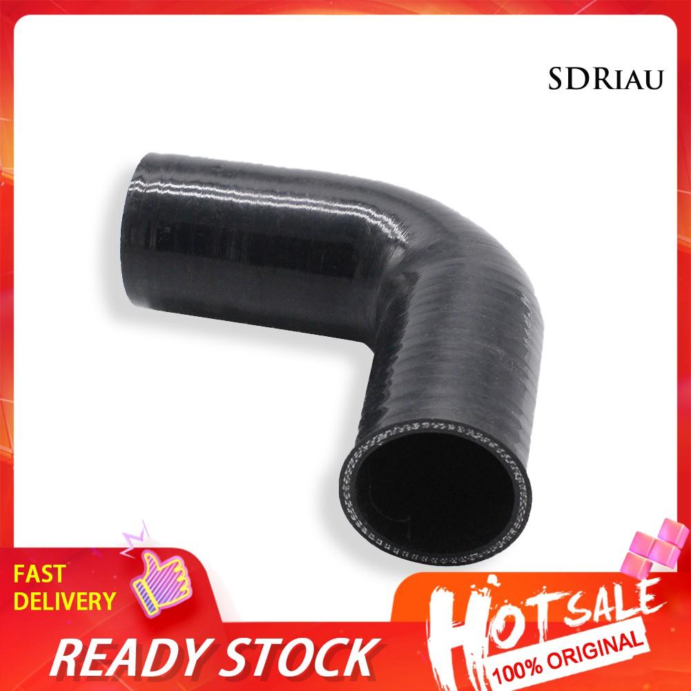 Ống Dẫn Nhiên Liệu Cho Xe Hơi
