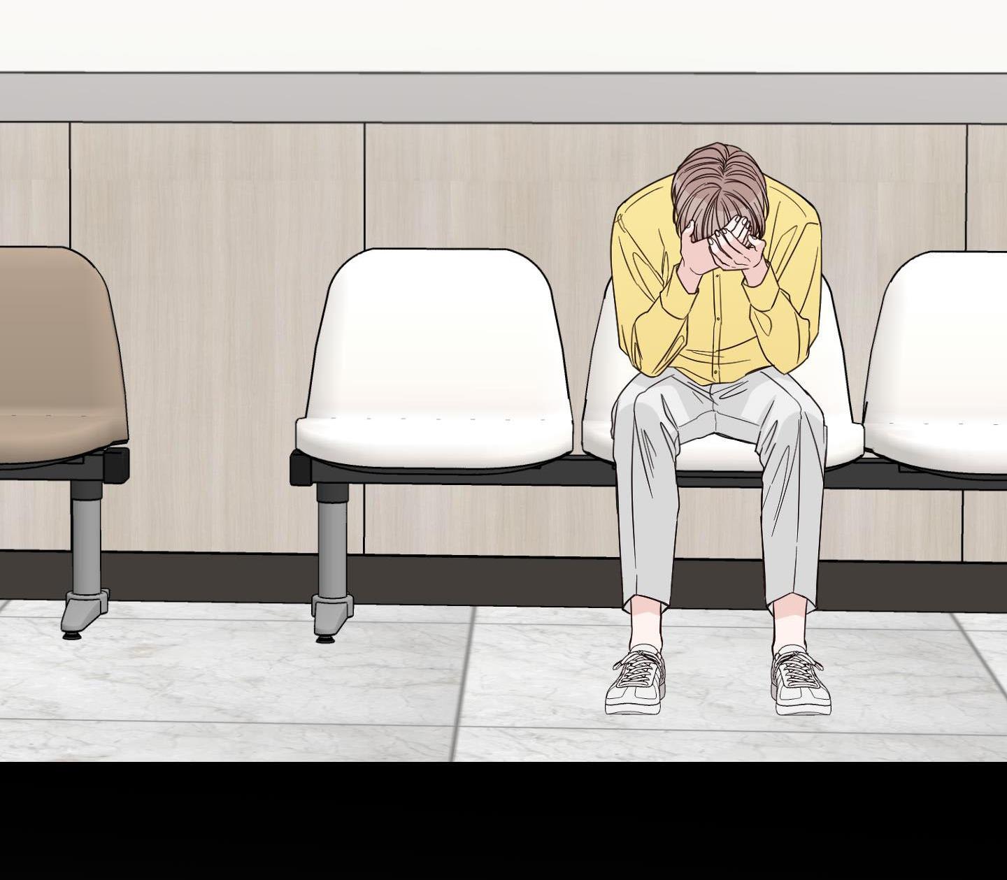 điểm dừng chân cuối cùng chapter 34 58