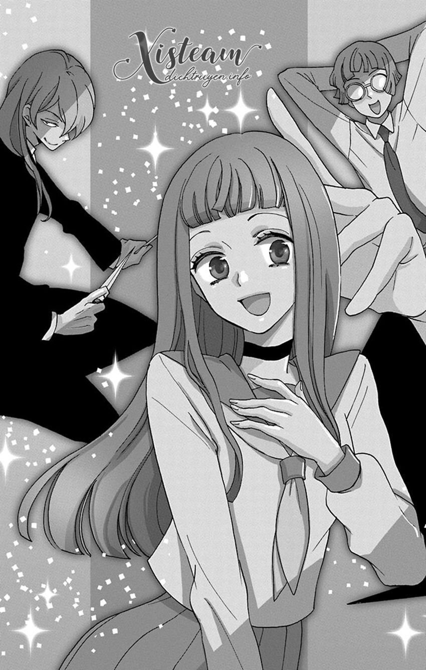 nin koi chapter 17 2