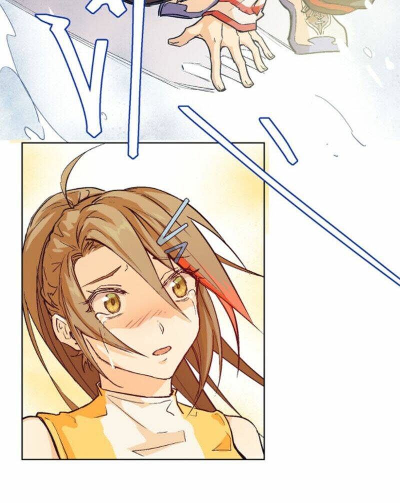 vương bài đặc công trùng sinh vườn trường chapter 16 42