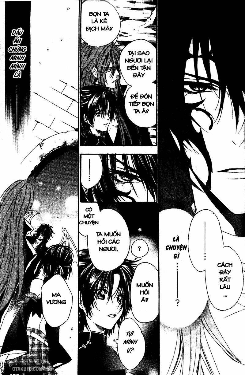 high & high chapter 23 6