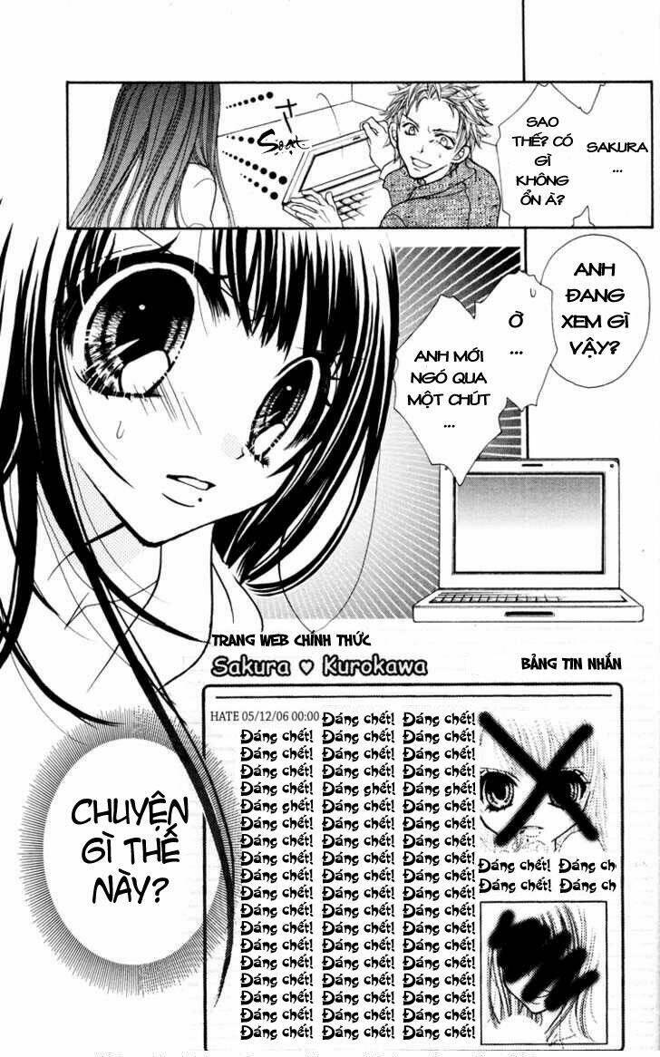 jigoku shoujo-cô gái đến từ địa ngục chapter 3 10