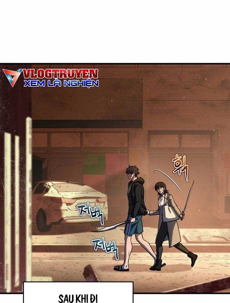 chỉ mình ta tái sinh chapter 9 49