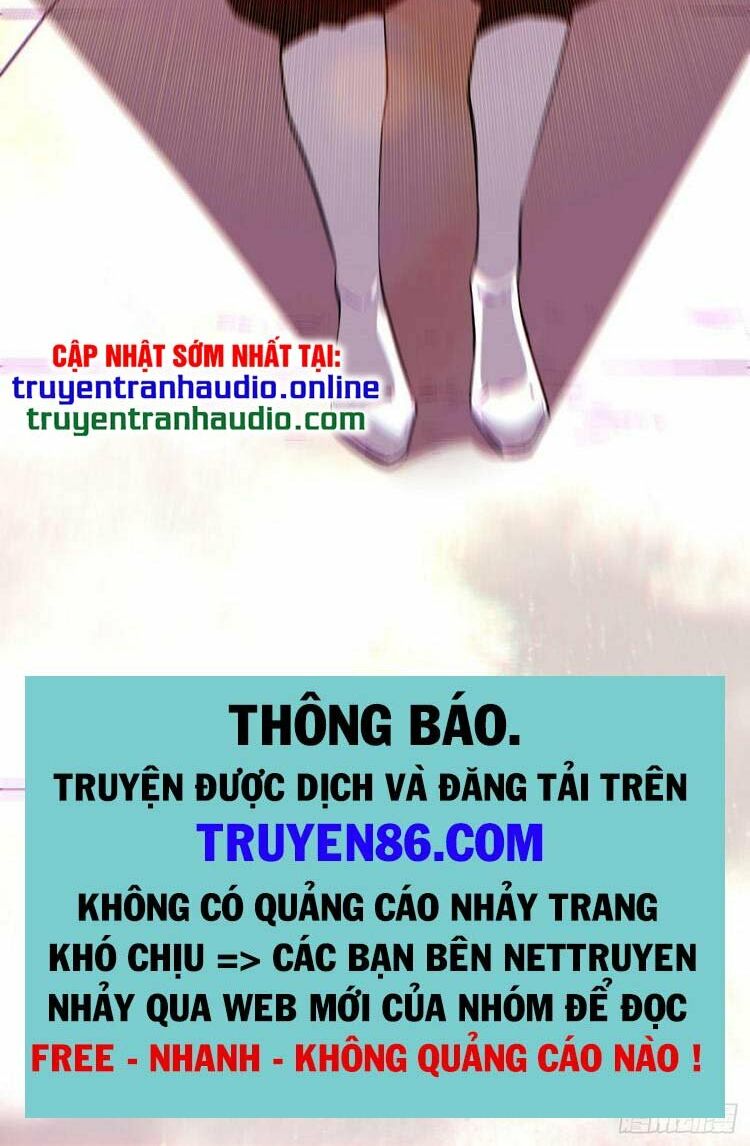 ta là nhà giàu số một, ta không muốn trọng sinh chapter 79 46