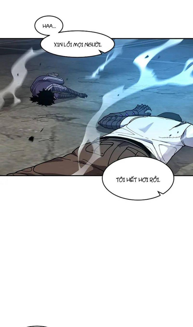 pháp sư chapter 64 52