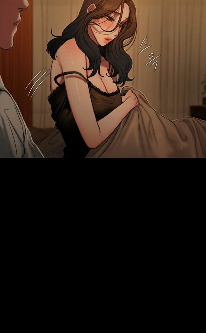 chạy trốn chapter 2 103