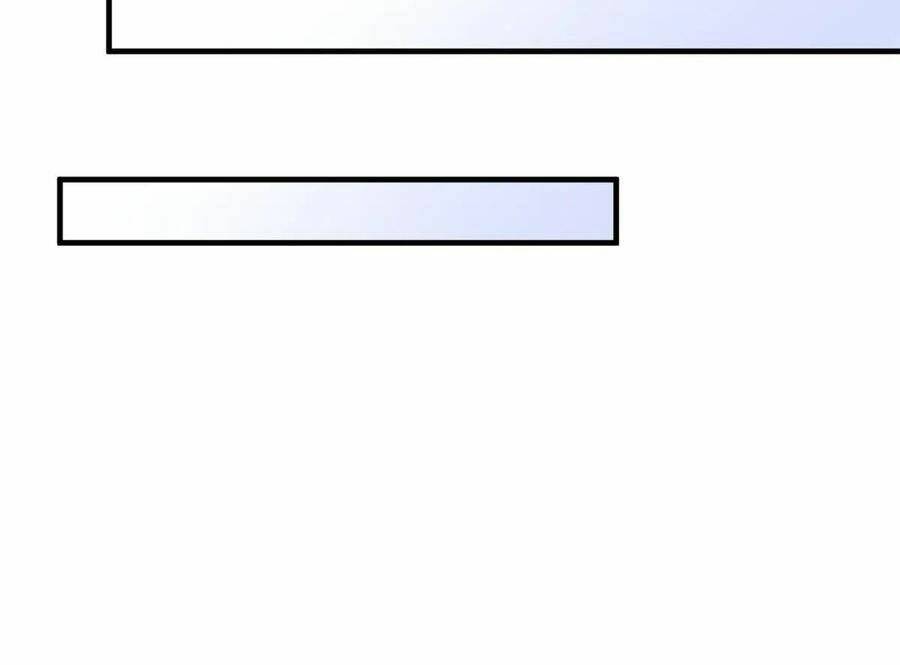 vẫn cứ nhớ em, nhớ em chapter 89 20