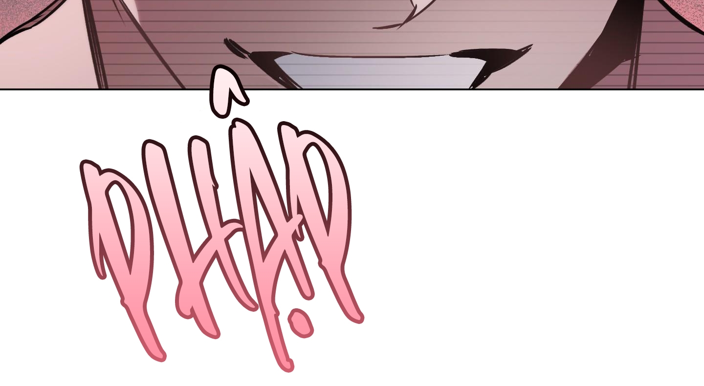 định rõ mối quan hệ chapter 43 92