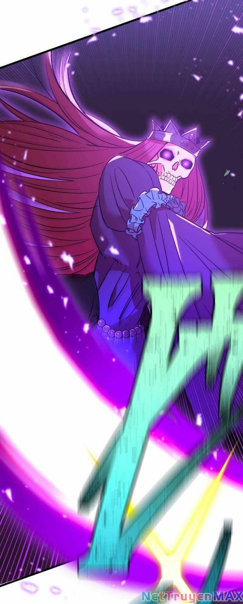 Huyết Thánh Cứu Thế Chủ~ Ta Chỉ Cần 0.0000001% Đã Trở Thành Vô Địch chapter 10 25