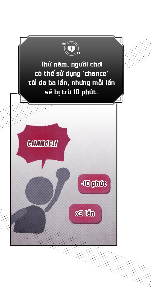 Couple Breaker chapter 74.1 42