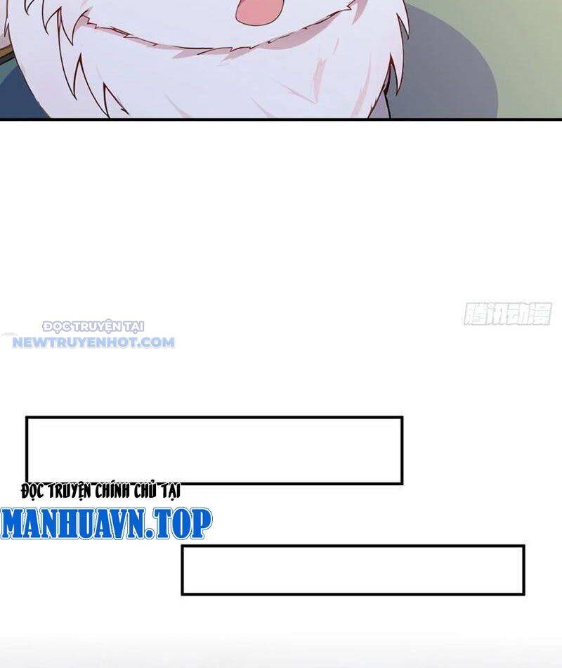 ta thực sự không muốn làm thần tiên chapter 95 27