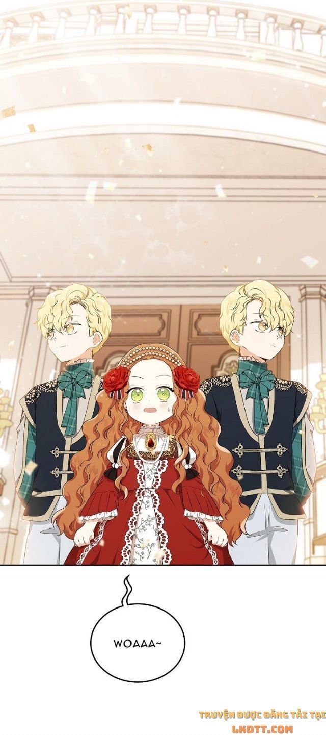 lần này tôi sẽ trở thành gia chủ chapter 22 49