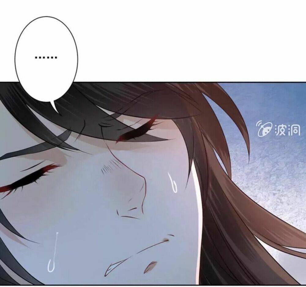 theo đuổi hoàng tử quá khó a~ chapter 6 26