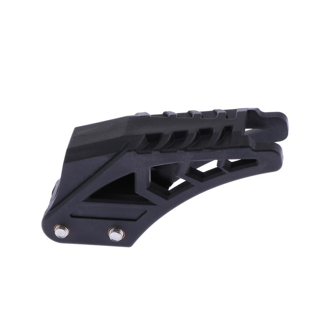 Durable for Dirt 110cc 125cc 150cc 200cc Black