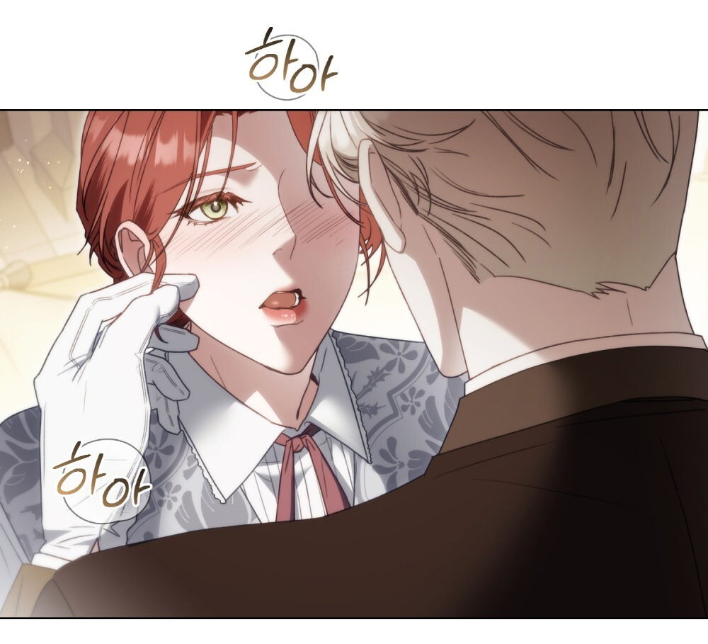 [15+] người hầu gái chapter 18.1 10