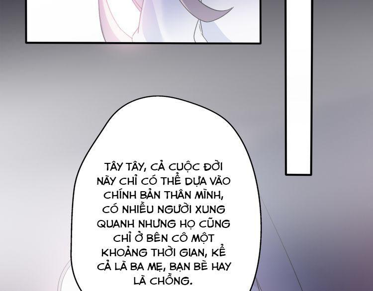 cuộc chiến tình yêu chapter 36 89