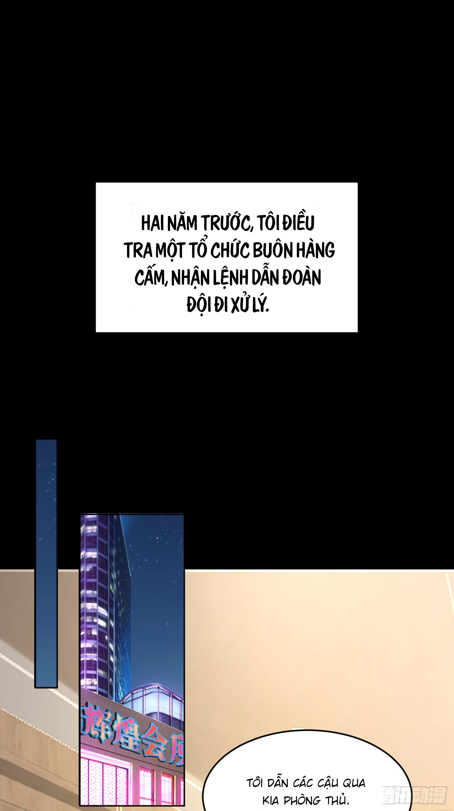 ỷ trên hiếp dưới chapter 18 16