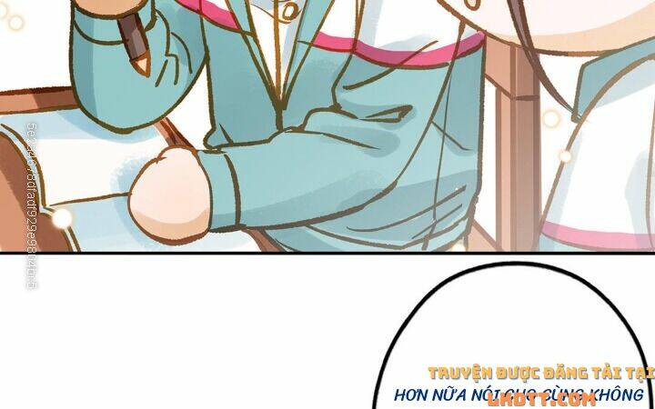 chồng trước 18 tuổi chapter 39 31