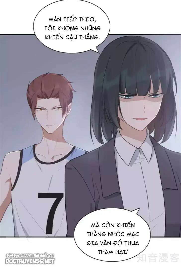 phim giả làm thật chapter 94 40