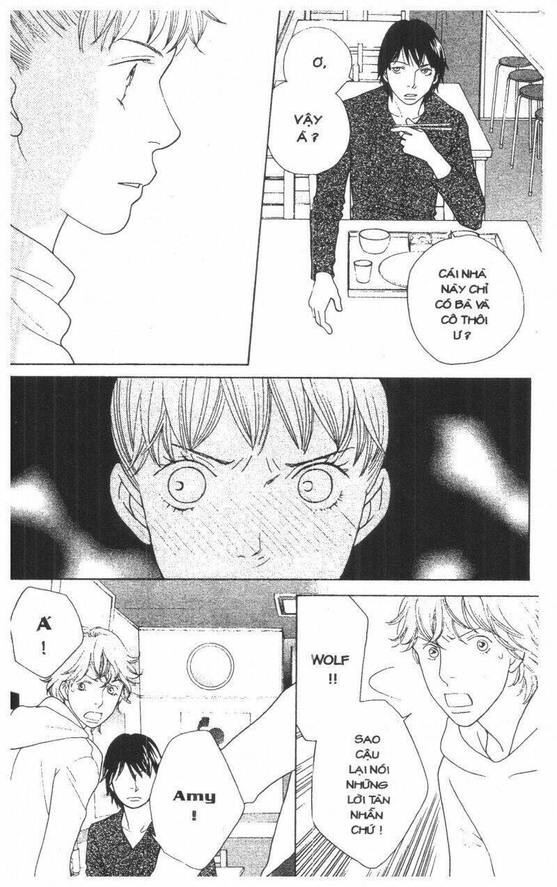 tigers and wolves chapter 1 175