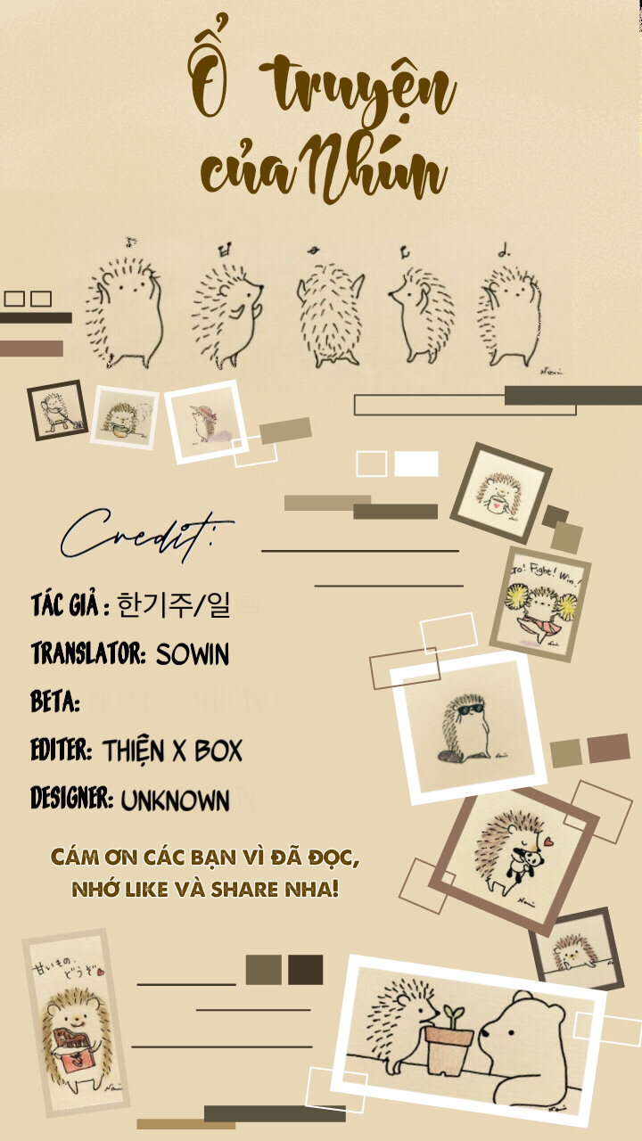 sợi chỉ nhân duyên của sarang chapter 3 148