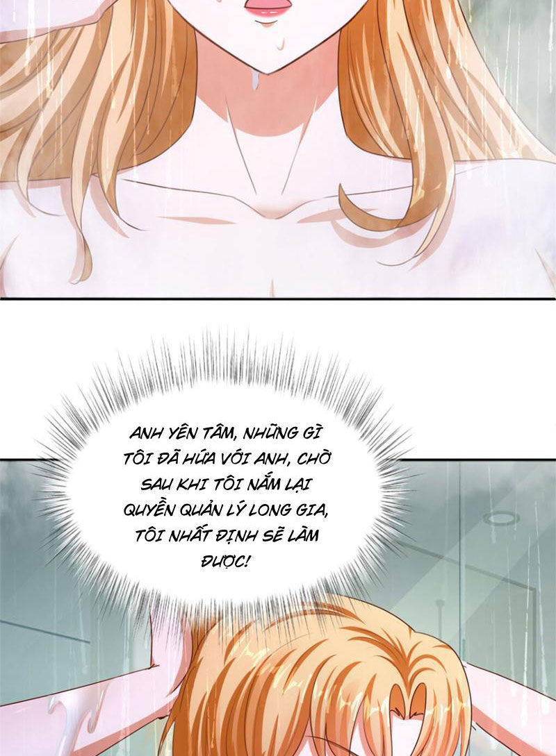 bảy vị tỷ tỷ tuyệt thế vô song của ta chapter 31 18