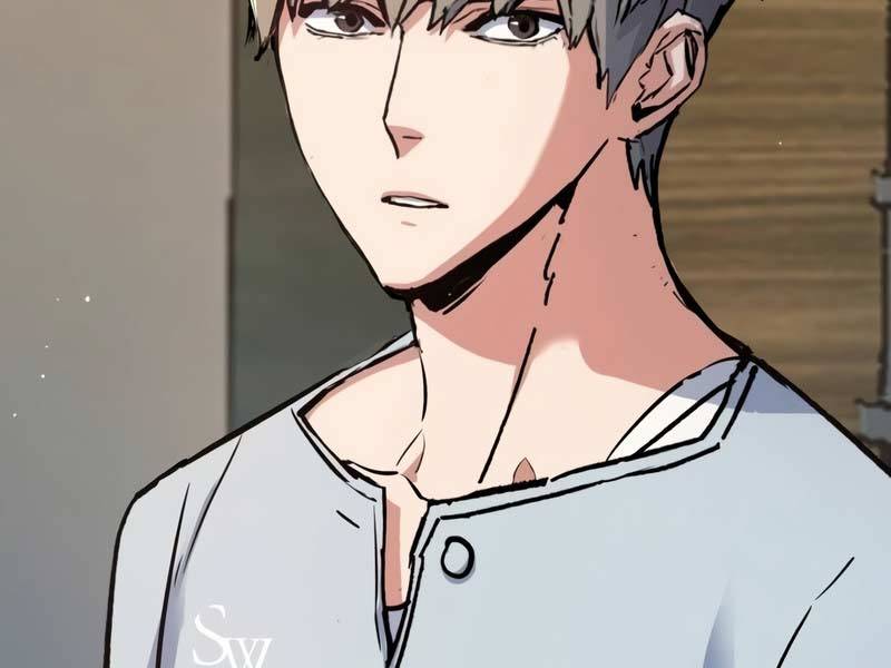 bạn học tôi là lính đánh thuê chapter 174 229