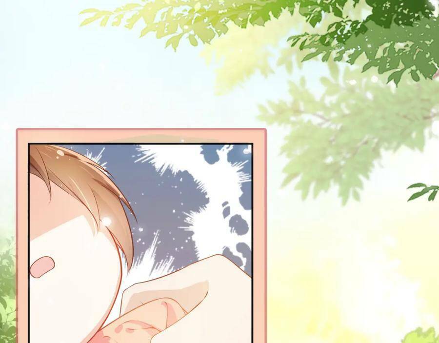 nhặt được bảo bối manh manh chapter 3 6