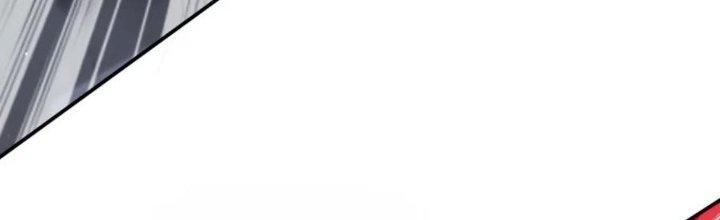 mỗi nữ đồ đệ đều muốn giết ta chapter 39 70