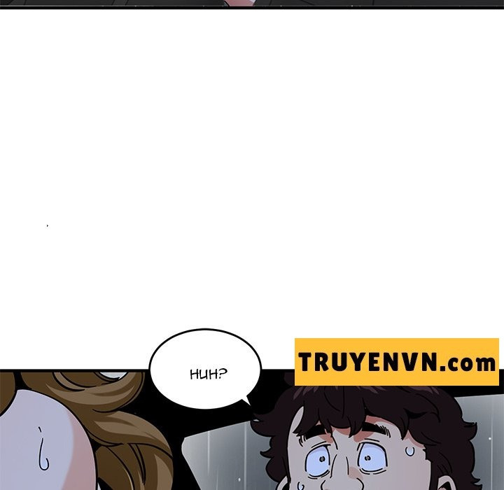 dog on patrol chapter 39 11