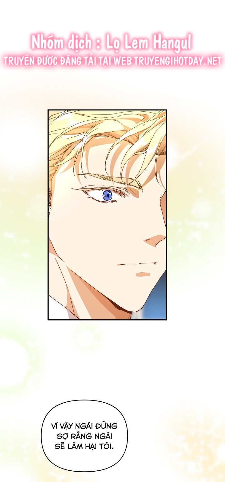 tôi là bảo mẫu của nam chính chapter 10 31