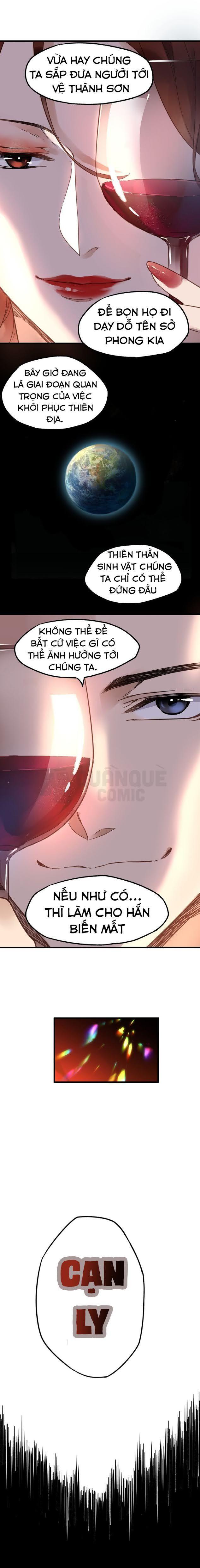 thánh khư chapter 5.1 6