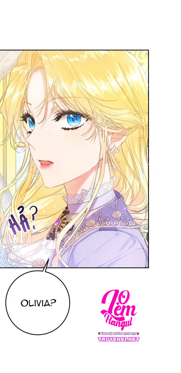 con rối ác nữ marionette chapter 34 27