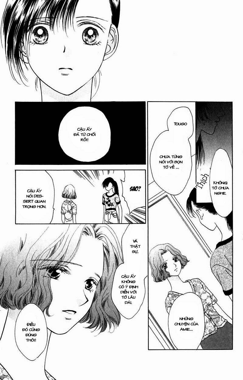 tenshi no uta chapter 11 34