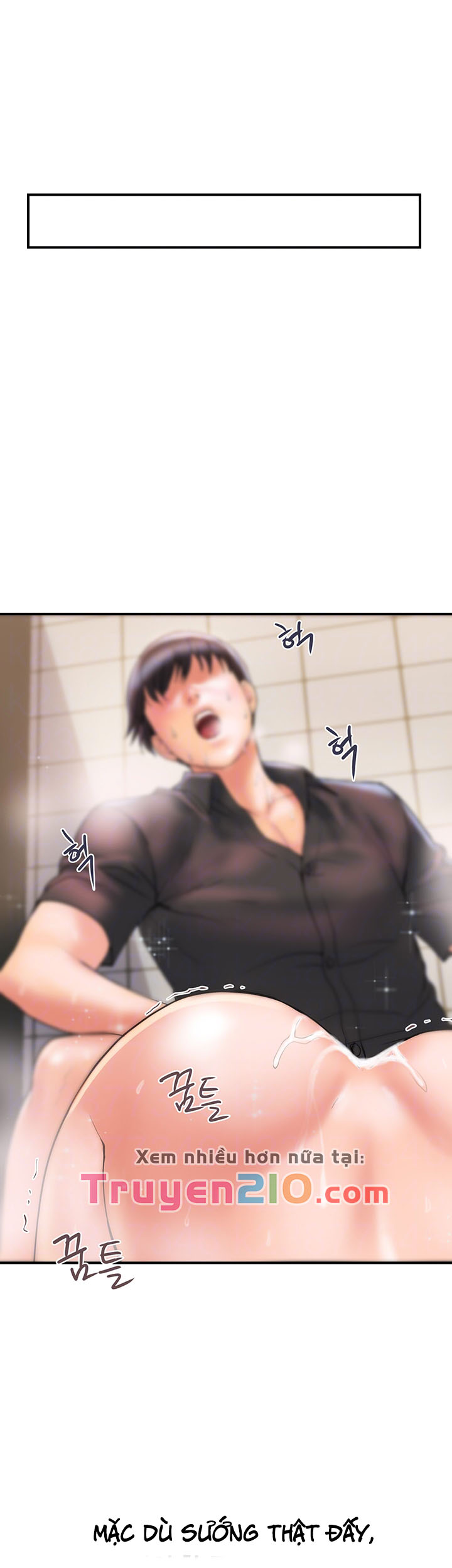 chất dẫn dục chapter 4 3