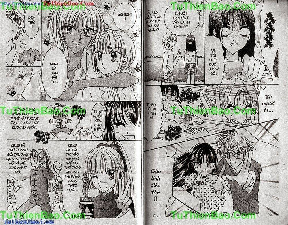 thánh tiểu long nữ chapter 9 80