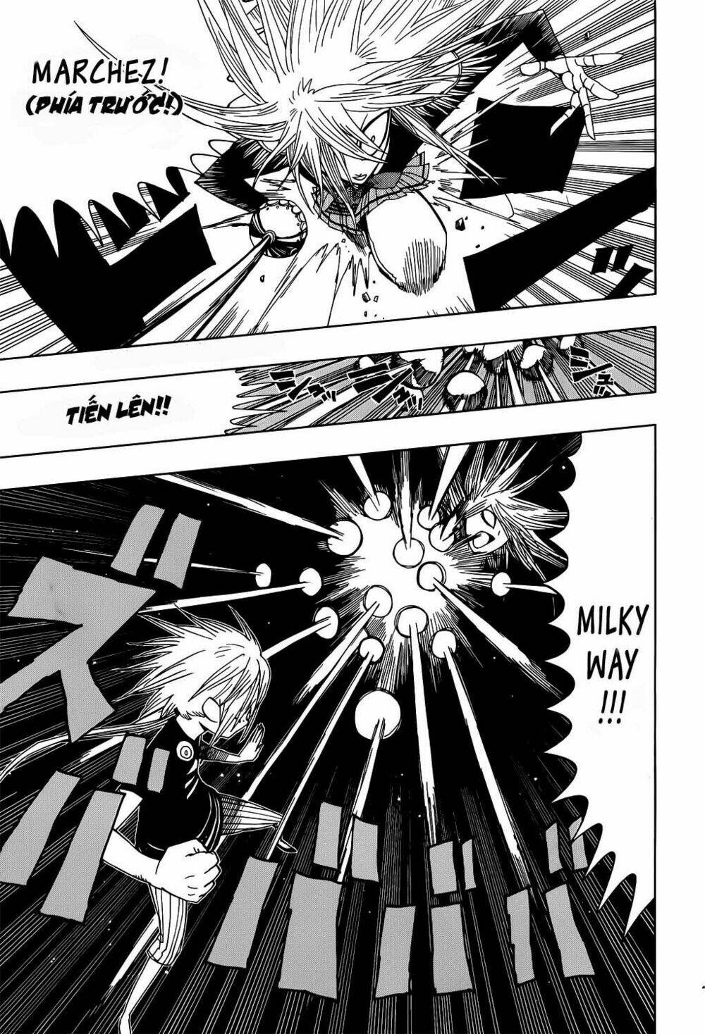 nejimaki kagyu chapter 18 10