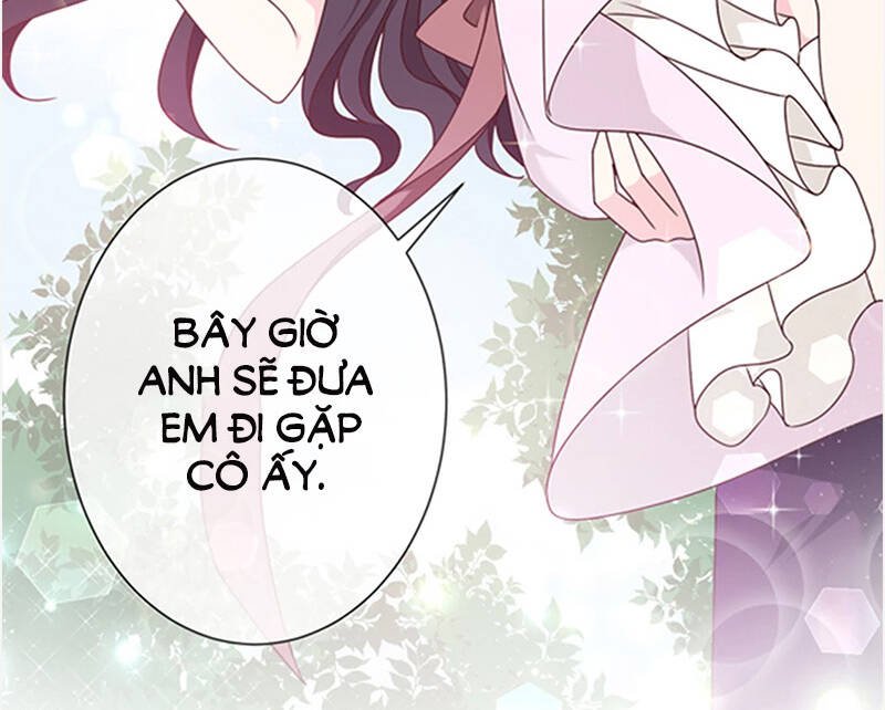 thiếu gia ác ma đừng hôn tôi chapter 131 29