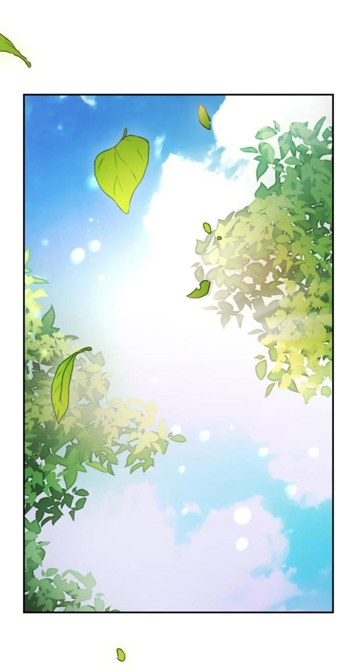 phía sau nụ cười của nàng công chúa sống sót chapter 8.2 85