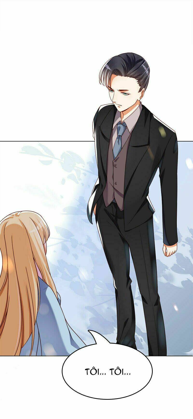 lãnh hôn cuồng ái chapter 32 32