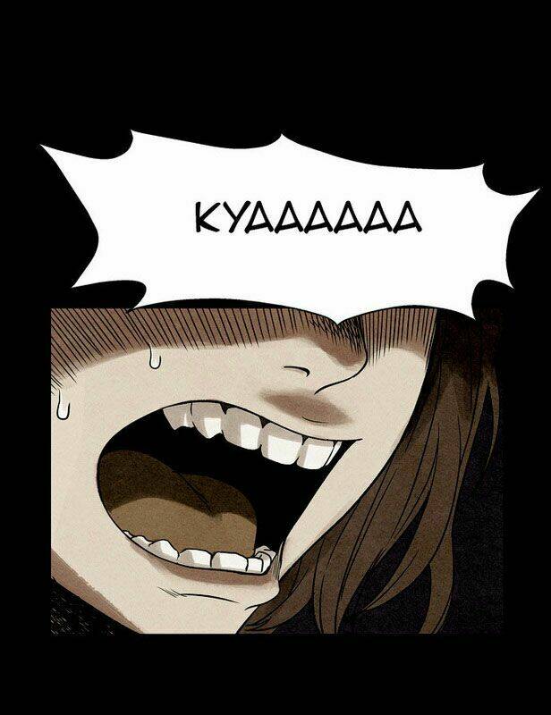 infectee chapter 2 76