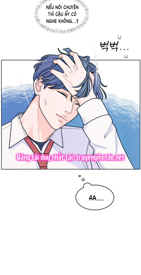 thiếu niên hướng nội chapter 50.2 30