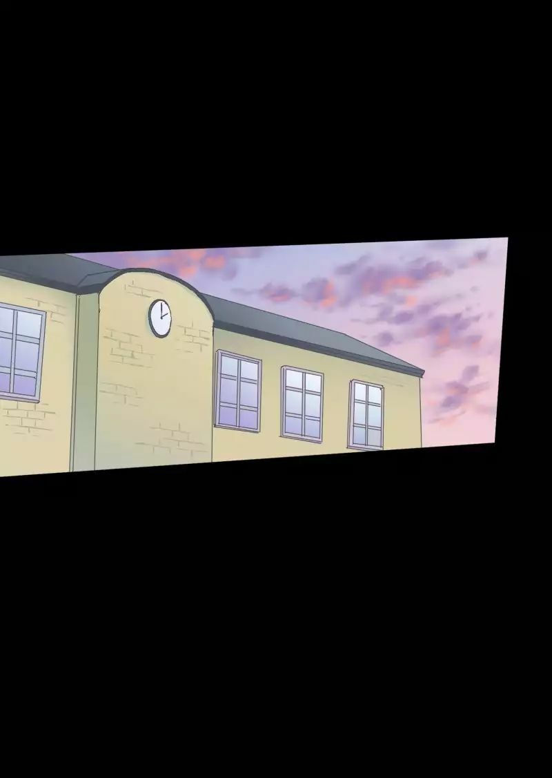 lumine - cội nguồn ánh sáng chapter 37 9