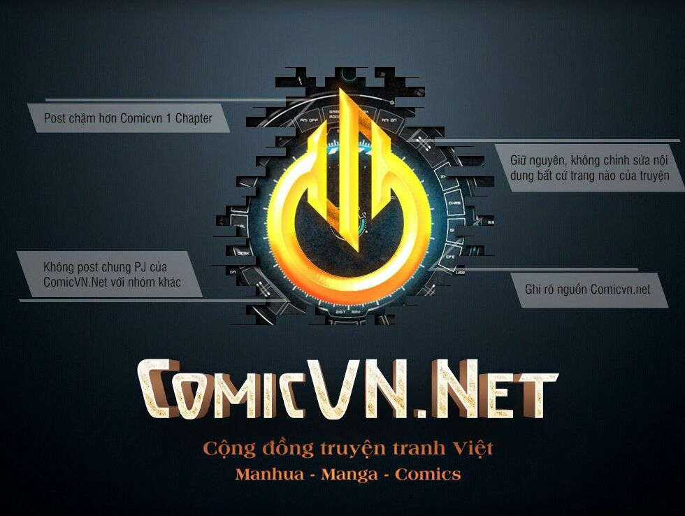 tây du chapter 127 34