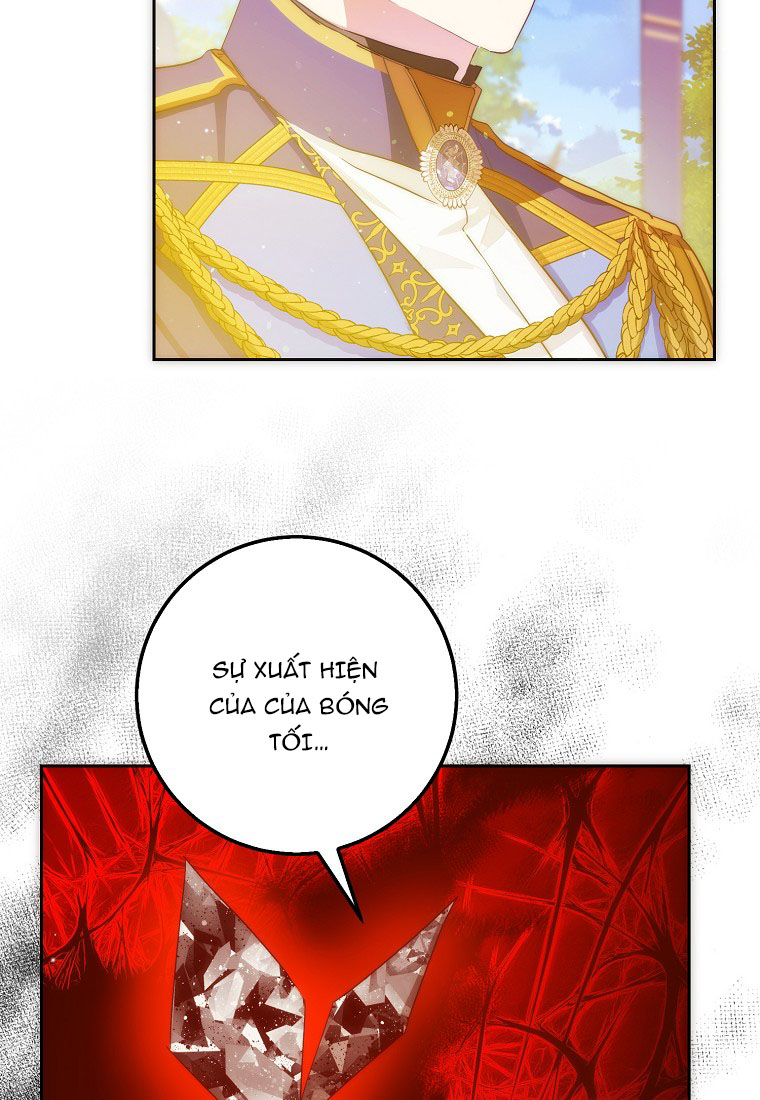 trở thành vợ của nam chính chapter 39.2 14