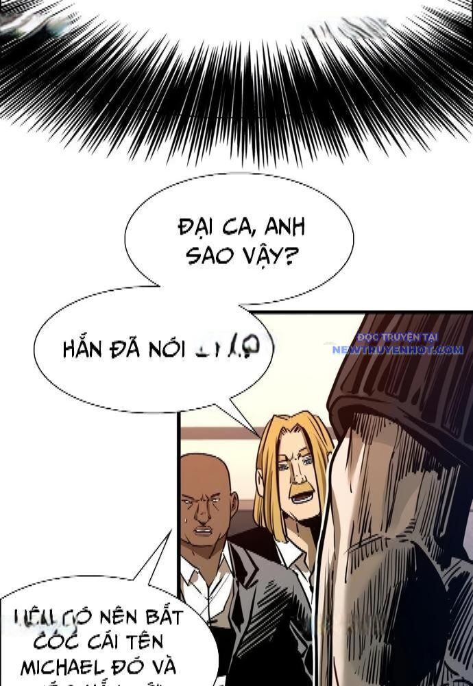shark - cá mập chapter 326 64