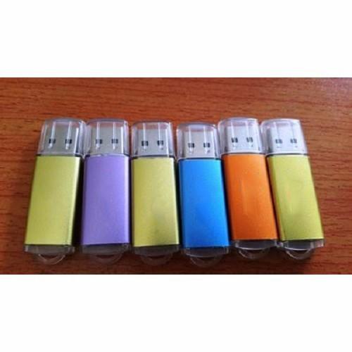 Đọc thẻ nhí vỏ nhôm xịn