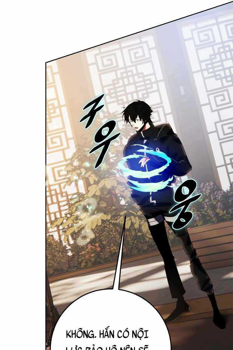 Trở Lại Thành Người Chơi chapter 115 96