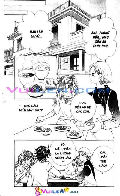 18 years old, we got married chapter 29 7